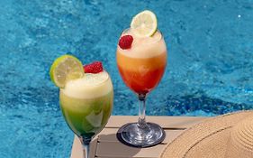 Idou Anfa Hotel & Spa